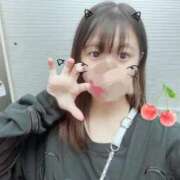 ヒメ日記 2026/04/18 15:23 投稿 みあ/淫幼 回春性感メンズエステ猫の手 名古屋駅／納屋橋
