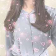 ヒメ日記 2026/02/18 17:04 投稿 ひより かぐや本舗