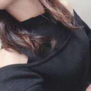 ヒメ日記 2026/03/20 17:54 投稿 ひより かぐや本舗