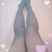 ヒメ日記 2026/04/01 15:48 投稿 ひより かぐや本舗