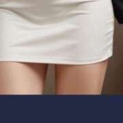 ヒメ日記 2026/04/15 17:36 投稿 ひより かぐや本舗