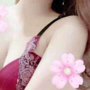 ヒメ日記 2026/04/22 16:16 投稿 ひより かぐや本舗