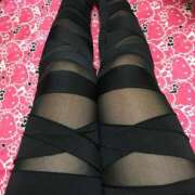 ヒメ日記 2026/02/15 10:46 投稿 しおん 熟女総本店 日本橋ミナミエリア店