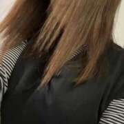 ヒメ日記 2026/02/16 09:06 投稿 しおん 熟女総本店 日本橋ミナミエリア店