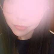 まお ※無題 ラブレター