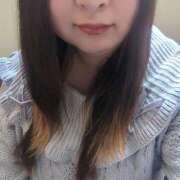 ヒメ日記 2026/02/12 13:20 投稿 ひとみ 奥様特急　池袋・大塚店