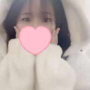 ヒメ日記 2026/02/17 11:30 投稿 ひとみ 奥様特急　池袋・大塚店