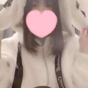 ヒメ日記 2026/02/18 22:20 投稿 ひとみ 奥様特急　池袋・大塚店