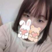 ヒメ日記 2026/02/22 19:34 投稿 ひとみ 奥様特急　池袋・大塚店