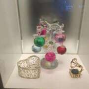 ヒメ日記 2026/02/24 18:22 投稿 ひとみ 奥様特急　池袋・大塚店