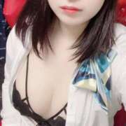 ヒメ日記 2026/02/25 03:20 投稿 ひとみ 奥様特急　池袋・大塚店