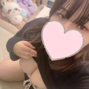 ひとみ 『好きなお菓子って何？🍭』 奥様特急　池袋・大塚店