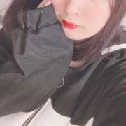 ヒメ日記 2026/03/02 18:30 投稿 ひとみ 奥様特急　池袋・大塚店