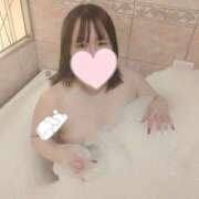 ヒメ日記 2026/03/05 04:40 投稿 ひとみ 奥様特急　池袋・大塚店