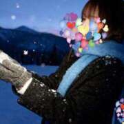 ヒメ日記 2026/02/04 20:47 投稿 りさ 出会い系人妻ネットワーク 上野〜大塚編