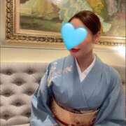 ヒメ日記 2026/02/07 09:43 投稿 りさ 出会い系人妻ネットワーク 上野〜大塚編