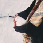 ヒメ日記 2026/02/07 21:38 投稿 りさ 出会い系人妻ネットワーク 上野〜大塚編