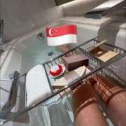 ヒメ日記 2026/02/09 09:58 投稿 りさ 出会い系人妻ネットワーク 上野〜大塚編