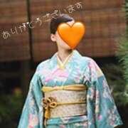 ヒメ日記 2026/02/12 20:03 投稿 りさ 出会い系人妻ネットワーク 上野〜大塚編