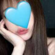 りさ 次は水曜、金曜参加です😊♡ 出会い系人妻ネットワーク 上野〜大塚編