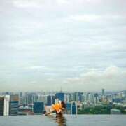 りさ おはようございます☀️ 出会い系人妻ネットワーク 上野〜大塚編