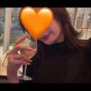 ヒメ日記 2026/02/24 09:43 投稿 りさ 出会い系人妻ネットワーク 上野〜大塚編