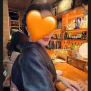 ヒメ日記 2026/03/16 09:56 投稿 りさ 出会い系人妻ネットワーク 上野〜大塚編