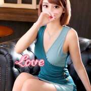 ヒメ日記 2026/02/15 11:45 投稿 エリカ『日本』 OnYou（オンユー）