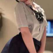 きゅる ヌけ出せなくなる 浜松ハンパじゃない学園