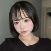 ヒメ日記 2026/03/04 14:00 投稿 きゅる 浜松ハンパじゃない学園