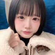 ヒメ日記 2026/03/07 14:00 投稿 きゅる 浜松ハンパじゃない学園