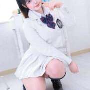 ヒメ日記 2026/03/08 12:13 投稿 きゅる 浜松ハンパじゃない学園