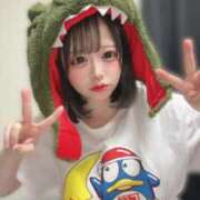 ヒメ日記 2026/03/09 21:50 投稿 きゅる 浜松ハンパじゃない学園