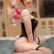 ヒメ日記 2026/03/10 09:50 投稿 きゅる 浜松ハンパじゃない学園