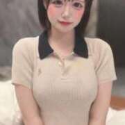 ヒメ日記 2026/03/10 10:40 投稿 きゅる 浜松ハンパじゃない学園