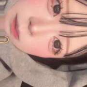 ヒメ日記 2026/03/10 14:44 投稿 きゅる 浜松ハンパじゃない学園