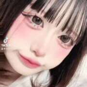 ヒメ日記 2026/03/11 14:20 投稿 きゅる 浜松ハンパじゃない学園