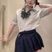 きゅる 💌アマン221 浜松ハンパじゃない学園