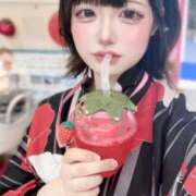 ヒメ日記 2026/03/12 16:00 投稿 きゅる 浜松ハンパじゃない学園