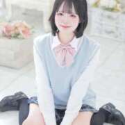 きゅる 🌸えっちなご予定🌸 浜松ハンパじゃない学園