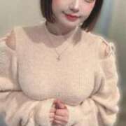 ヒメ日記 2026/04/08 16:50 投稿 きゅる 浜松ハンパじゃない学園