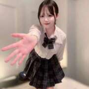 ヒメ日記 2026/04/11 19:00 投稿 きゅる 浜松ハンパじゃない学園