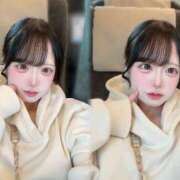 ヒメ日記 2026/04/12 10:50 投稿 きゅる 浜松ハンパじゃない学園