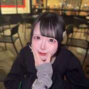 ヒメ日記 2026/04/12 12:10 投稿 きゅる 浜松ハンパじゃない学園