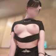 ヒメ日記 2026/04/12 14:58 投稿 きゅる 浜松ハンパじゃない学園