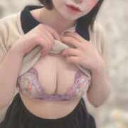 ヒメ日記 2026/04/12 19:00 投稿 きゅる 浜松ハンパじゃない学園