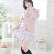 ヒメ日記 2026/04/13 16:50 投稿 きゅる 浜松ハンパじゃない学園