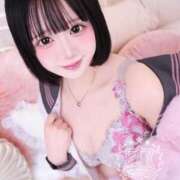 ヒメ日記 2026/04/14 11:50 投稿 きゅる 浜松ハンパじゃない学園