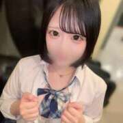 ヒメ日記 2026/04/14 15:20 投稿 きゅる 浜松ハンパじゃない学園