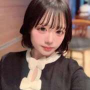 ヒメ日記 2026/04/24 18:00 投稿 きゅる 浜松ハンパじゃない学園